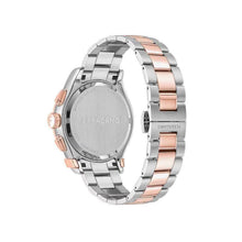 Cargar imagen en el visor de la galería, RELOJ  PARA MUJER FERRAGAMO SALVATORE SFKW00423 - MULTICOLOR