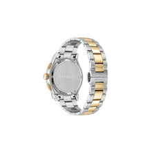 Cargar imagen en el visor de la galería, RELOJ  PARA HOMBRE FERRAGAMO FERRAGAMO 1927 SFKZ00523 - PLATEADO