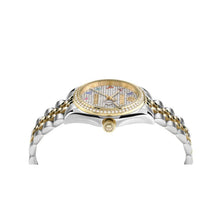 Cargar imagen en el visor de la galería, RELOJ  PARA MUJER PHILIPP PLEIN SUPERLATIVE PW2BA0123 - MULTICOLOR