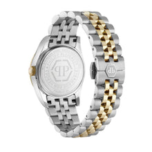 Cargar imagen en el visor de la galería, RELOJ  PARA MUJER PHILIPP PLEIN SUPERLATIVE PW2BA0123 - MULTICOLOR