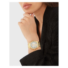 Cargar imagen en el visor de la galería, RELOJ  PARA MUJER PHILIPP PLEIN PW2BA0223 PW2BA0223 - DORADO