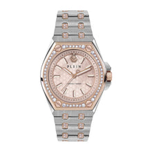 Cargar imagen en el visor de la galería, RELOJ  PARA MUJER PHILIPP PLEIN EXTREME PWJAA1323 - PLATEADO