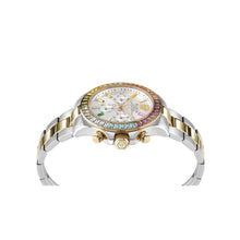 Cargar imagen en el visor de la galería, RELOJ  PARA MUJER PHILIPP PLEIN NOBILE LADY PWSBA0523 - MULTICOLOR