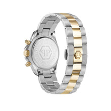 Cargar imagen en el visor de la galería, RELOJ  PARA MUJER PHILIPP PLEIN NOBILE LADY PWSBA0523 - MULTICOLOR