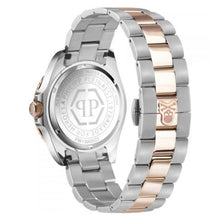 Cargar imagen en el visor de la galería, RELOJ  PARA HOMBRE PHILIPP PLEIN CHALLENGER PWYBA0623 - MULTICOLOR