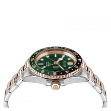 Cargar imagen en el visor de la galería, RELOJ  PARA HOMBRE PHILIPP PLEIN CHALLENGER PWYBA0623 - MULTICOLOR