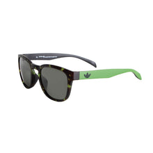 Cargar imagen en el visor de la galería, LENTES DE SOL ADIDAS ORIGINALS PARA MUJER - AOR001.140.030