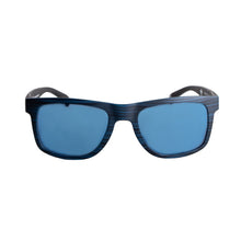 Cargar imagen en el visor de la galería, LENTES DE SOL ADIDAS ORIGINALS  UNISEXO - AOR000.BHS.021