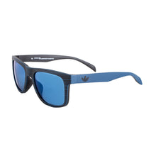 Cargar imagen en el visor de la galería, LENTES DE SOL ADIDAS ORIGINALS  UNISEXO - AOR000.BHS.021