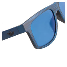 Cargar imagen en el visor de la galería, LENTES DE SOL ADIDAS ORIGINALS  UNISEXO - AOR000.BHS.021