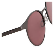 Cargar imagen en el visor de la galería, LENTES DE SOL ADIDAS ORIGINALS  UNISEXO - AOM000.078.000