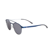 Cargar imagen en el visor de la galería, LENTES DE SOL ADIDAS ORIGINALS  UNISEXO - AOM003.025.000