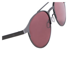 Cargar imagen en el visor de la galería, LENTES DE SOL ADIDAS ORIGINALS  UNISEXO - AOM003.078.000