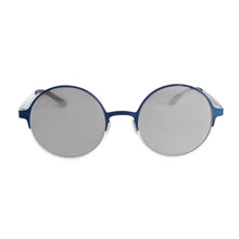 Cargar imagen en el visor de la galería, LENTES DE SOL ADIDAS ORIGINALS  UNISEXO - AOM004.025.000