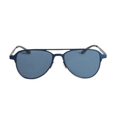 Cargar imagen en el visor de la galería, LENTES DE SOL ADIDAS ORIGINALS PARA HOMBRE - AOM005.021.000
