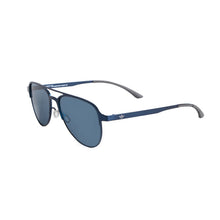Cargar imagen en el visor de la galería, LENTES DE SOL ADIDAS ORIGINALS PARA HOMBRE - AOM005.021.000
