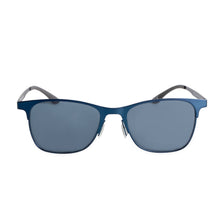 Cargar imagen en el visor de la galería, LENTES DE SOL ADIDAS ORIGINALS PARA HOMBRE - AOM001.021.000