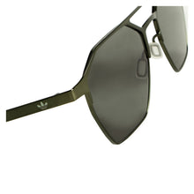 Cargar imagen en el visor de la galería, LENTES DE SOL ADIDAS ORIGINALS PARA MUJER - AOM008.030.GLS