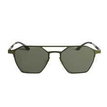 Cargar imagen en el visor de la galería, LENTES DE SOL ADIDAS ORIGINALS PARA MUJER - AOM008.030.GLS