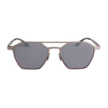 Cargar imagen en el visor de la galería, LENTES DE SOL ADIDAS ORIGINALS PARA MUJER - AOM008.075.057