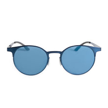 Cargar imagen en el visor de la galería, LENTES DE SOL ADIDAS ORIGINALS  UNISEXO - AOM000.022.GLS