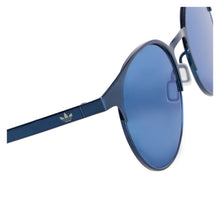 Cargar imagen en el visor de la galería, LENTES DE SOL ADIDAS ORIGINALS  UNISEXO - AOM000.022.GLS
