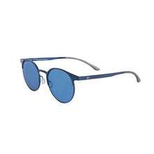 Cargar imagen en el visor de la galería, LENTES DE SOL ADIDAS ORIGINALS  UNISEXO - AOM000.022.GLS