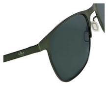 Cargar imagen en el visor de la galería, LENTES DE SOL ADIDAS ORIGINALS PARA HOMBRE - AOM001.030.GLS