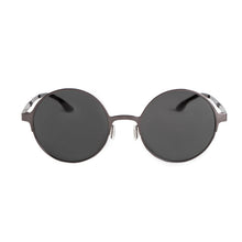 Cargar imagen en el visor de la galería, LENTES DE SOL ADIDAS ORIGINALS PARA MUJER - AOM004.078.GLS