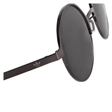 Cargar imagen en el visor de la galería, LENTES DE SOL ADIDAS ORIGINALS PARA MUJER - AOM004.078.GLS