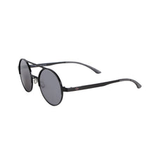 Cargar imagen en el visor de la galería, LENTES DE SOL ADIDAS ORIGINALS  UNISEXO - AOM006.009.GLS