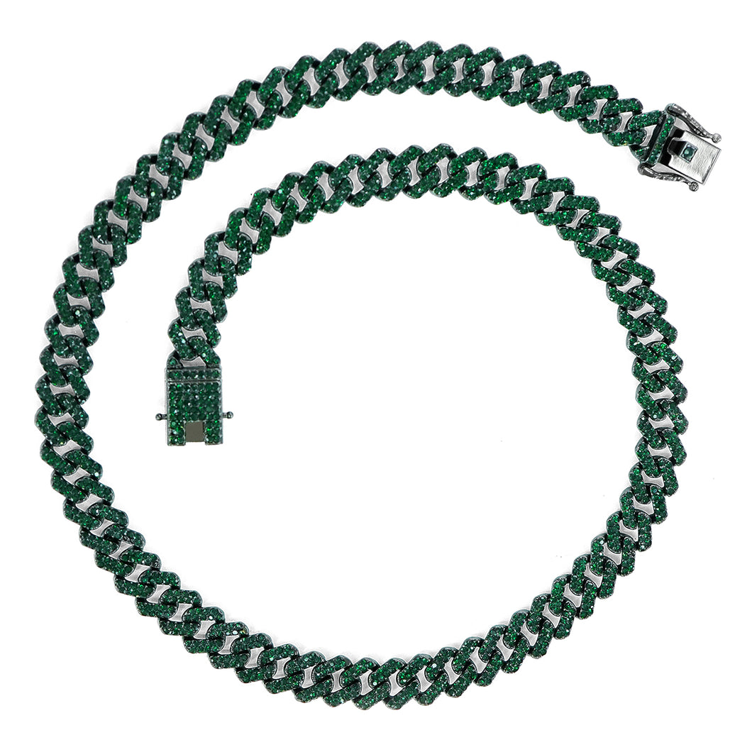 CADENA INVICTA ELEMENTS 80904
