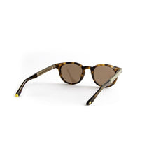 Cargar imagen en el visor de la galería, GAFAS DE SOL INVICTA I 12821-PRO-05 PARA HOMBRE - I 12821-PRO-05