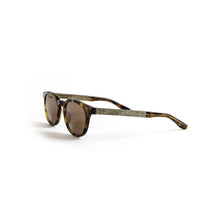 Cargar imagen en el visor de la galería, GAFAS DE SOL INVICTA I 12821-PRO-05 PARA HOMBRE - I 12821-PRO-05