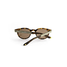 Cargar imagen en el visor de la galería, GAFAS DE SOL INVICTA I 12821-PRO-05 PARA HOMBRE - I 12821-PRO-05