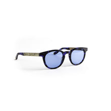 Cargar imagen en el visor de la galería, Lente De Sol Para Mujer Invicta I 12821-pro-06 Outlook