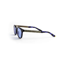 Cargar imagen en el visor de la galería, Lente De Sol Para Mujer Invicta I 12821-pro-06 Outlook