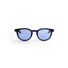 Cargar imagen en el visor de la galería, Lente De Sol Para Mujer Invicta I 12821-pro-06 Outlook