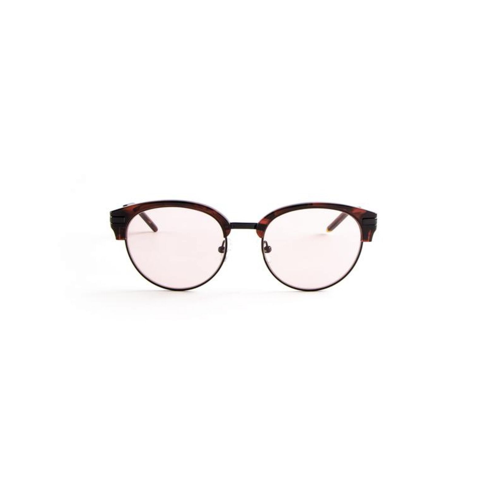 GAFAS DE SOL INVICTA I 18319-PRO-14  UNISEXO - I 18319-PRO-14