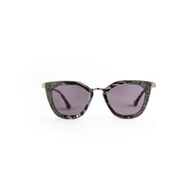 Cargar imagen en el visor de la galería, GAFAS DE SOL INVICTA I 27580-OBJ-13 PARA HOMBRE - I 27580-OBJ-13