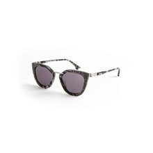 Cargar imagen en el visor de la galería, GAFAS DE SOL INVICTA I 27580-OBJ-13 PARA HOMBRE - I 27580-OBJ-13