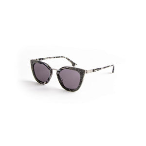 GAFAS DE SOL INVICTA I 27580-OBJ-13 PARA HOMBRE - I 27580-OBJ-13