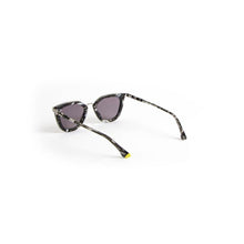Cargar imagen en el visor de la galería, GAFAS DE SOL INVICTA I 27580-OBJ-13 PARA HOMBRE - I 27580-OBJ-13