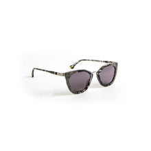 Cargar imagen en el visor de la galería, GAFAS DE SOL INVICTA I 27580-OBJ-13 PARA HOMBRE - I 27580-OBJ-13