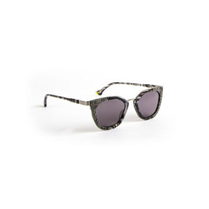 GAFAS DE SOL INVICTA I 27580-OBJ-13 PARA HOMBRE - I 27580-OBJ-13