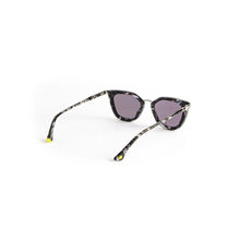 Cargar imagen en el visor de la galería, GAFAS DE SOL INVICTA I 27580-OBJ-13 PARA HOMBRE - I 27580-OBJ-13