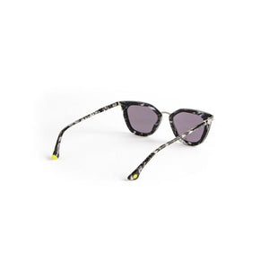 GAFAS DE SOL INVICTA I 27580-OBJ-13 PARA HOMBRE - I 27580-OBJ-13