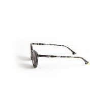Cargar imagen en el visor de la galería, GAFAS DE SOL INVICTA I 27580-OBJ-13 PARA HOMBRE - I 27580-OBJ-13