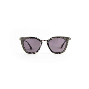 GAFAS DE SOL INVICTA I 27580-OBJ-13 PARA HOMBRE - I 27580-OBJ-13