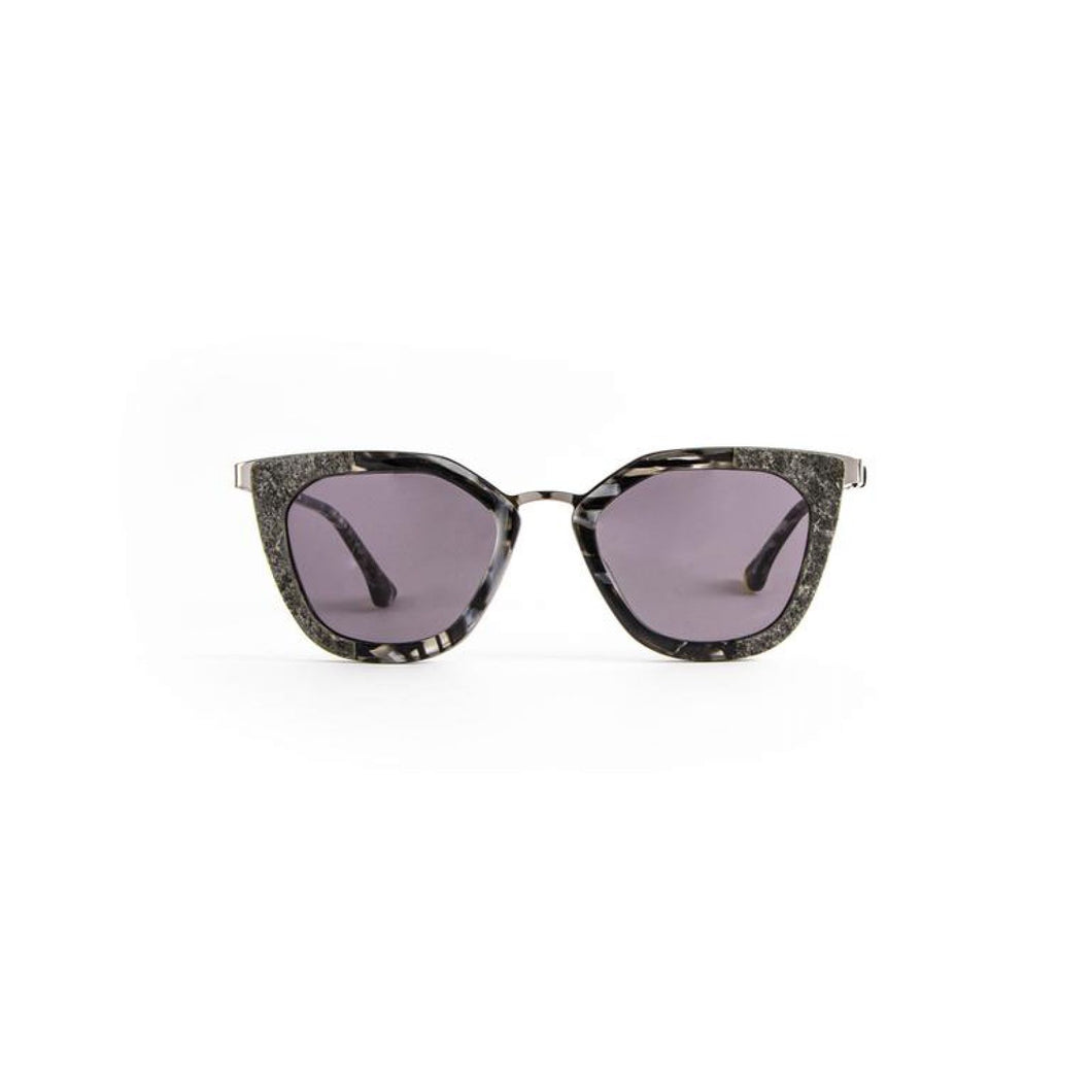 GAFAS DE SOL INVICTA I 27580-OBJ-13 PARA HOMBRE - I 27580-OBJ-13